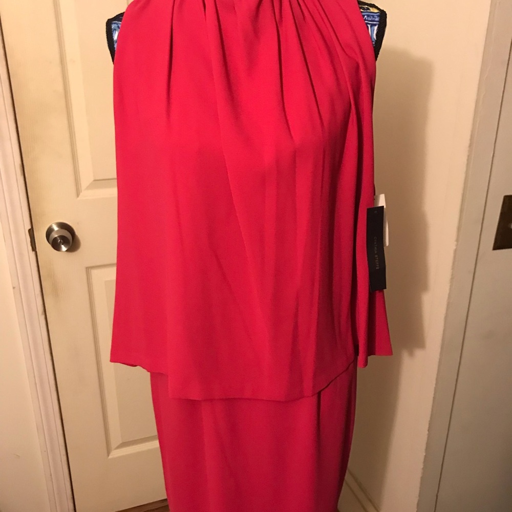 Dress - Picture 6 of 8